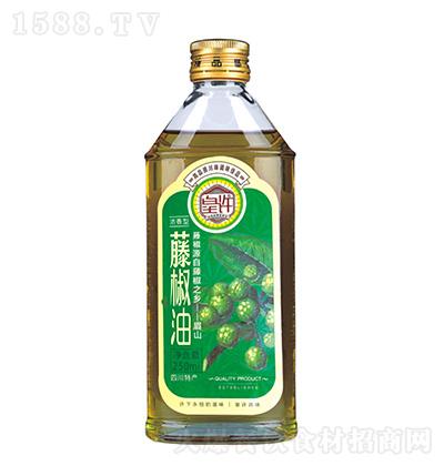 S ٽ 250ml Ĵخa