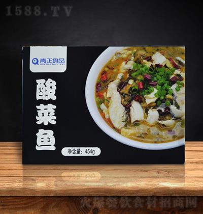 ʳƷ ~454g