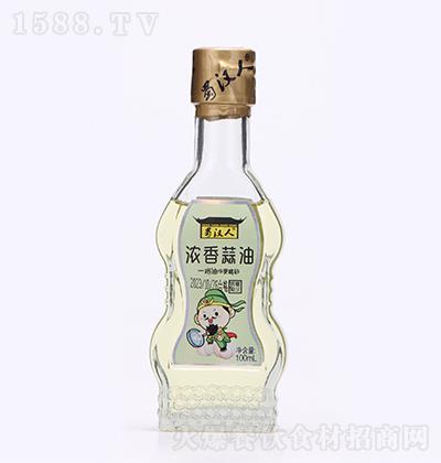 h  100ml