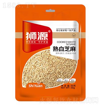 {Դ ֥ 50g ԭϵ