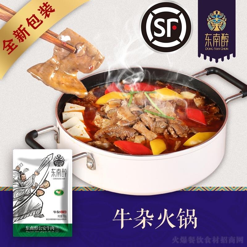 |ϴ ţs偣b1200g