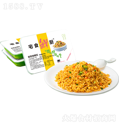 լʳrN ǿ  300g ʳʳƷA(y)Ʋ(chng)
