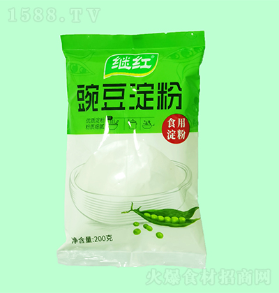 ^t 㶹200g ͵ϼZʳƷ