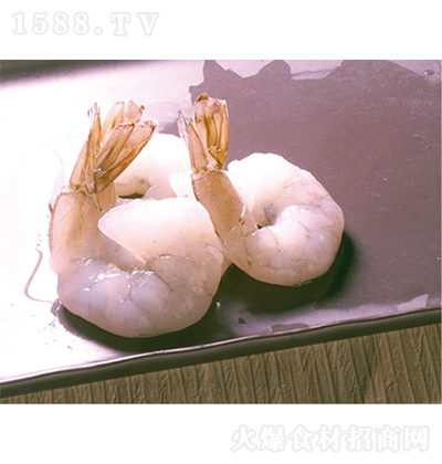  Pβr rˮa(chn)