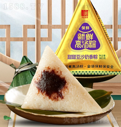  ɳ140g r