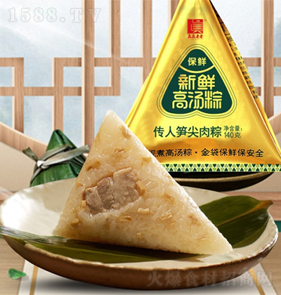  ˹S140g r
