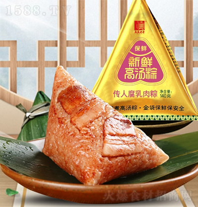  ˸140g r