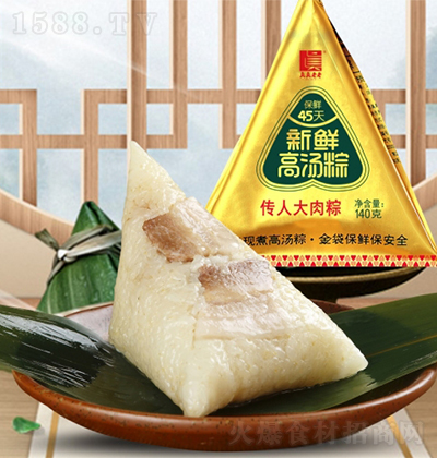  ˴140g r