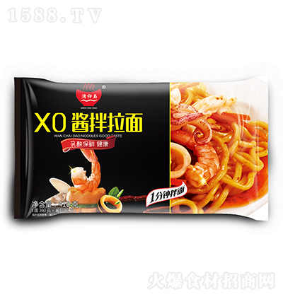 Ѝu XOu 410