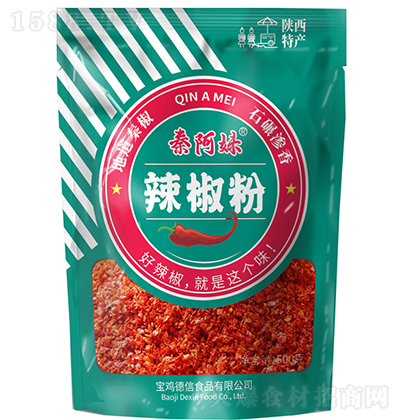 ذ  500g {ζuu