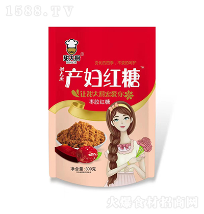 N aDt 300 ʳǺ決_Ʒԭ
