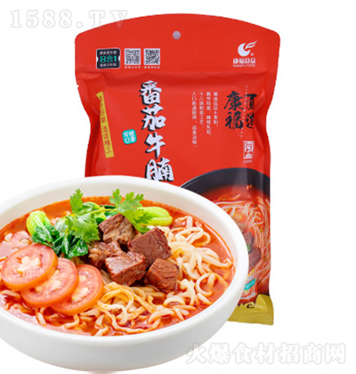  ţ ʳƷʳ
