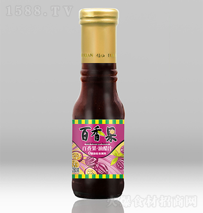 ʹ֭ {(dio)ζƷд