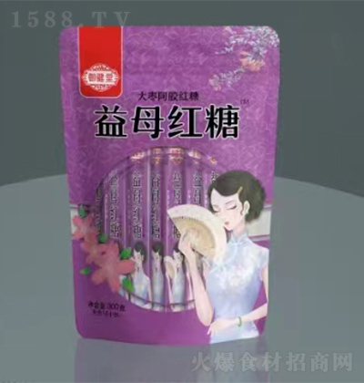  ĸt 300g ʳǺ決_Ʒԭ