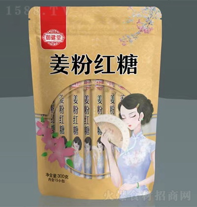  ۼt 300g ʳǺ決_Ʒԭ