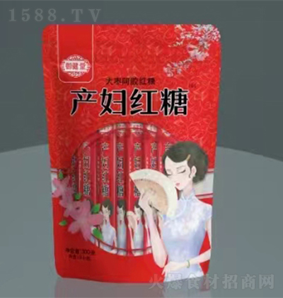  a(chn)Dt 300g ʳǺ決_Ʒԭ