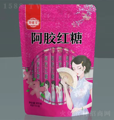  zt 300g ʳǺ決_Ʒԭ