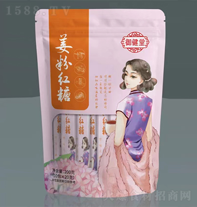  ۼt 200 ʳǺ決_Ʒԭ