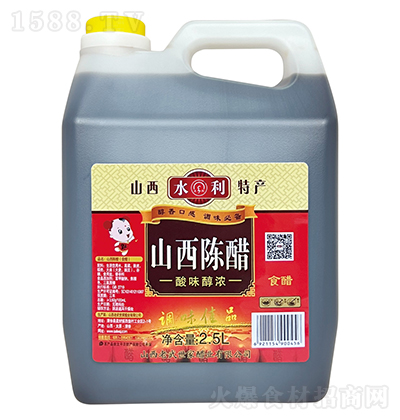 ˮ ɽꐴ 2.5L ʳô{ζƷ̼д