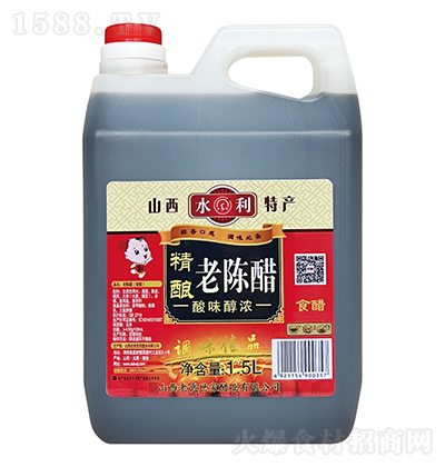 ˮ ꐴ 1.5L ʳô{ζƷ̼д