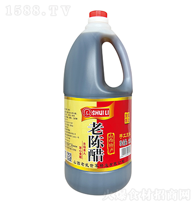 ˮ ꐴ 2.2L ʳô{ζƷ̼д