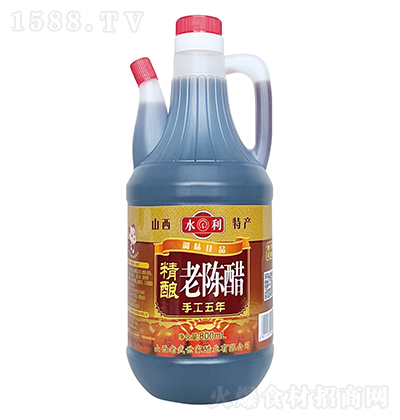 ˮ ꐴ 800ml ʳô{ζƷ̼д
