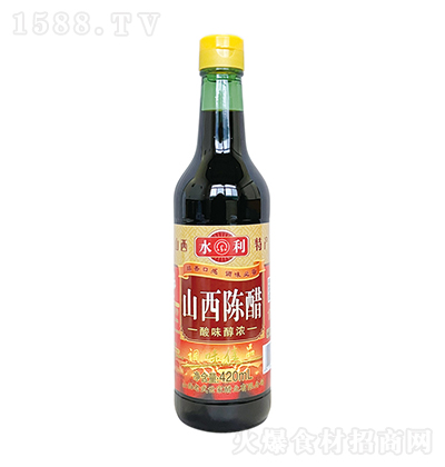 ˮ ɽꐴ 420ml ʳô{ζƷ̼д