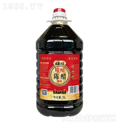  ꐴ 5L ʳô{ζ֭Ʒ