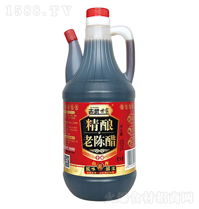  ꐴ 800ml ʳô{ζƷ