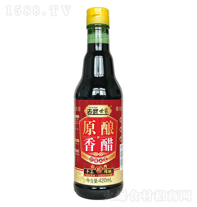  ԭ 420ml ɽʳ ʳô{ζƷ