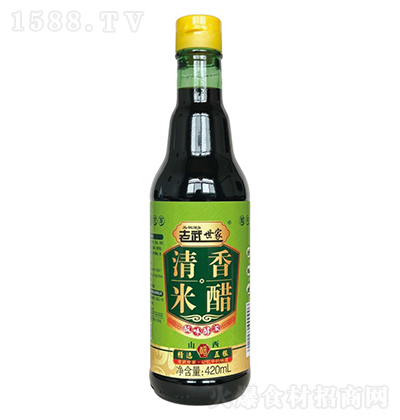  ״ 420ml ʳô{ζƷ