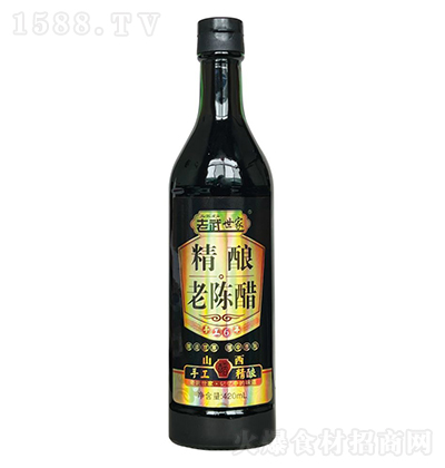 ꐴ 420ml ʳô{ζƷ