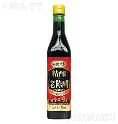  ꐴ  420ml ʳô{ζƷ
