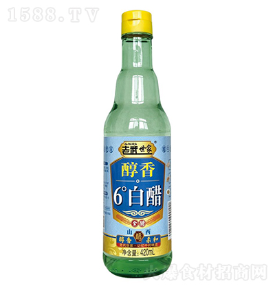  6Ȱ״ 420ml ʳô{ζƷ