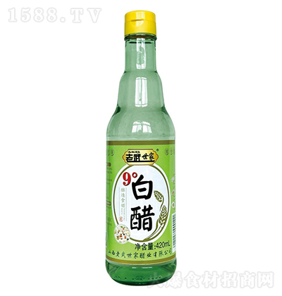  9Ȱ״ 420ml ʳô{ζƷ