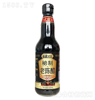 ꐴ 500ml ɽʳ