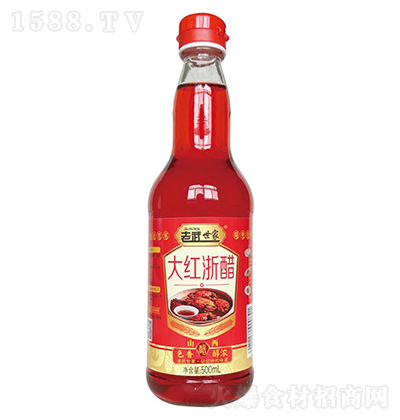  t 500ml ɽʳ