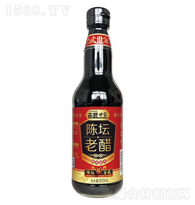  ꐉϴ 500ml ɽʳ