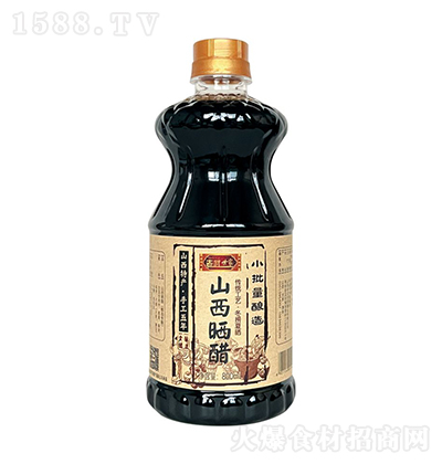  ɽ 800ml   ʳô