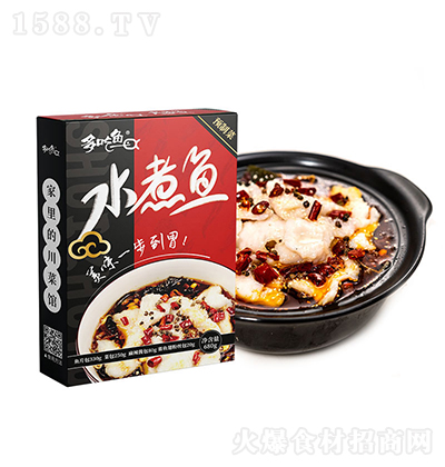 ~ ˮ~680g A(y)Ʋ