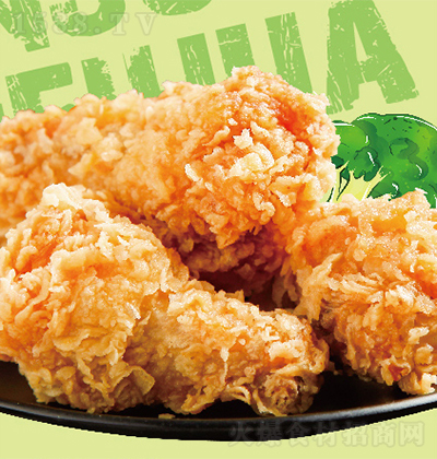 ƷA  ըʳƷ