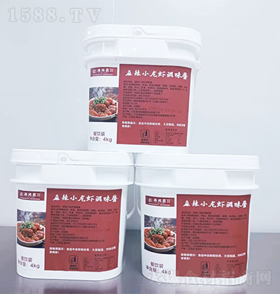  Сr{ζu 4kg bu