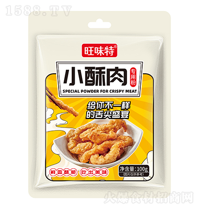 ζ С⌣÷100g {ζ  Sִ