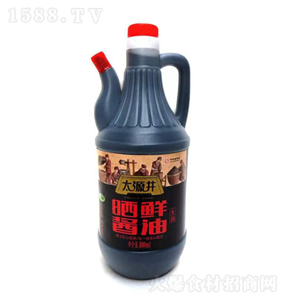 ̫Դ ru 500ml {ζƷ\д