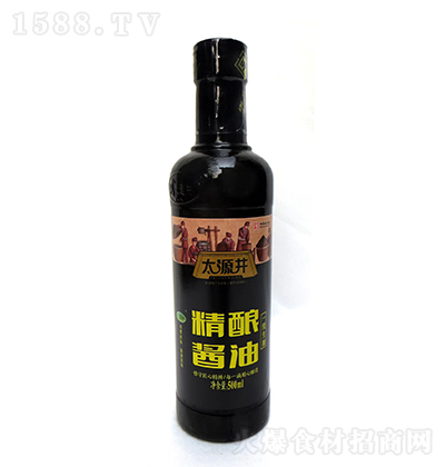̫Դ u 500ml {ζƷ\д