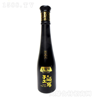̫Դ ֹ 500ml  ʳ{ζƷ\д