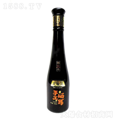 ̫Դ ֹ 500ml  ʳ{ζƷ\д