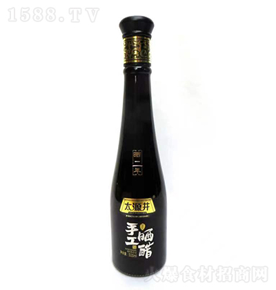 ̫Դ ֹ 500ml  ʳ{ζƷ\д