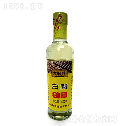 ̫Դ ״ 500ml ʳ{ζƷ\д