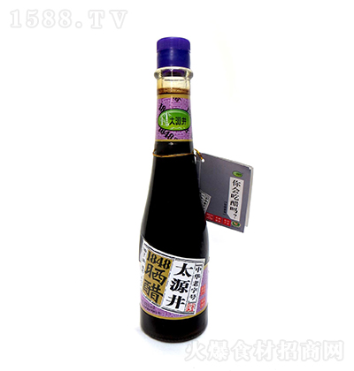 ̫Դ 1848 ʳ{ζƷ\д